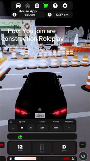 Make sure you follow to know when we are live! You can add us on roblox - Redcube56 #LIVEIncentiveProgram #MakefriendsLIVE #PaidPartnership #roblox #rensselaercountyroblox