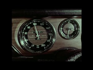 BMW 2000, 1966-1972 (II)