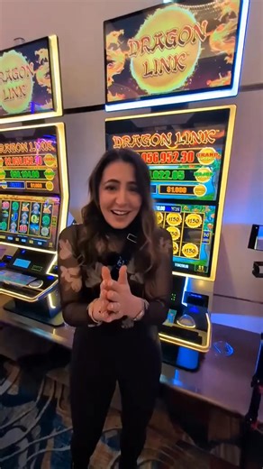 Casino Online Slots on Reels