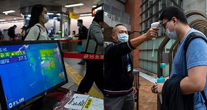 Taiwan is Showing the World How to Defeat COVID-19