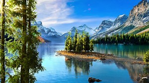 6.5K views · 51 reactions | Lieliska dizaina un izcila prāta...