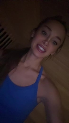 KATE 🪽🖤 (@bbk8blake)’s videos with original sound - KATE 🪽🖤