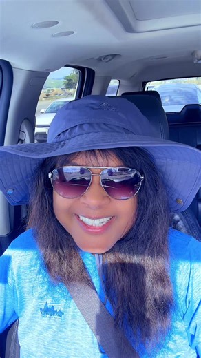 On my way to spinnaker training. The spinnaker is huge, powerful, sail that boosts speed when you’re reaching or running downwind, it demands respect, teamwork, and proper training. Our sailing club is gearing up for a big spinnaker photo shoot, and experienced sailors are stepping up to train those of us still learning. #SpinnakerTraining #WomenWhoSail #priscillarousebecker #LearnToSail #wellnessjourney