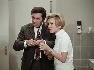 Hamburg Transit Staffel 1 Folge 12 HD Deutsch