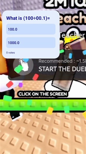 Day-1 at Roblox 1+ iQ every step 🧠#roblox #lifeisbutadream #nobatidao #gaming