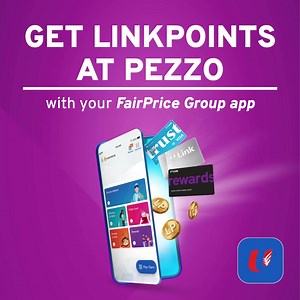 Everything on your Link Rewards card is now in your FairPrice Group app   We’ve heard you! Use your app to earn Linkpoints effortlessly at over 1,000 partner outlets, from FairPrice to Crave, Pezzo, Skechers, Lenskart and more today. Visit go.link.sg/LR0lY1 to find out more. #LinkpointsEVERYWHERE #LinkMembersGetMore | Link Rewards | Facebook