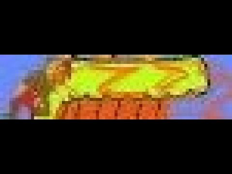 Jelly Mario Full Gameplay Walkthrough: Part 3 (+Messing Around With Explosions!)