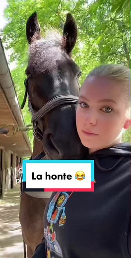 Vous voulez voir la vidéo ?😂 #fyp#frison#cso#pourtoi