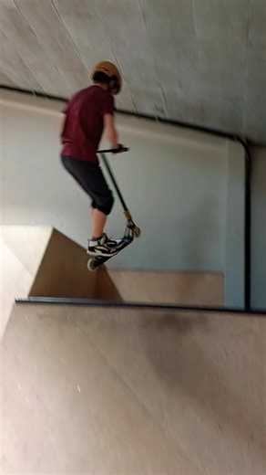 nice line | Megapoint Klagenfurt