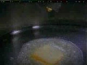 Panasonic 3DO TV Commercial