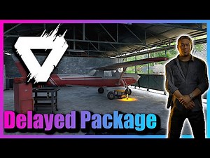 DELAYED PACKAGE ⛈️ Winds of War Guide 🗺️ Gray Zone Warfare