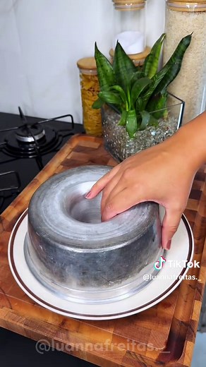 Bolo de Milho de Lata fácil e fofinho (receita completa)
