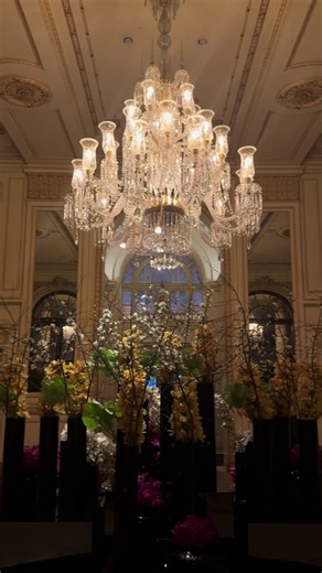 Home Alone: A Timeless Classic at Plaza Hotel