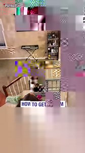 10K views · 32 reactions | That last "shot" for good measure is just奈 | Parentips | Facebook