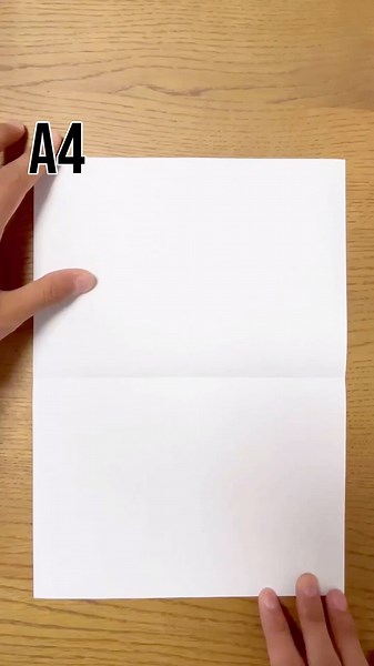 【ギネス世界記録】よく飛ぶ紙飛行機の折り方 #折り紙 #ギネス