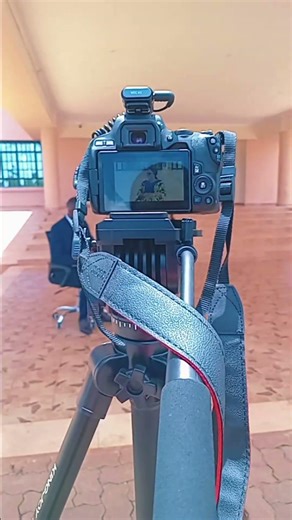 Africa united states mission on developing unity through language-kiswahili #africandevelopment