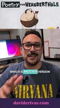 More Game-Based Vocab Review!