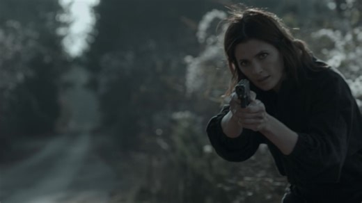 Absentia Season 3: What is the real identity of the mole? Details explored