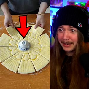 76K views · 2K reactions | Watch The Bowl... 勞 | Jimmy here | Facebook