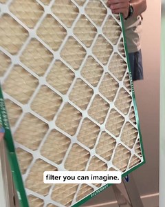 Breathe easy, families! 🌟 Filterbuy packs save 50% on high-quality air filters & ship free. Plus, get 24/7 size help and an extra 10% off today for healthier living at a price that's just right! 💸 | Filterbuy, Inc.