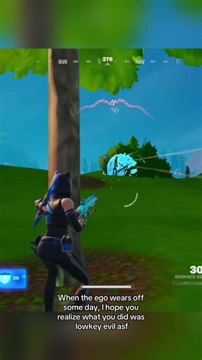 Emily (@crossfaded4208)’s videos with BIGGEST HEARTBREAK - FELIS TIGRIS