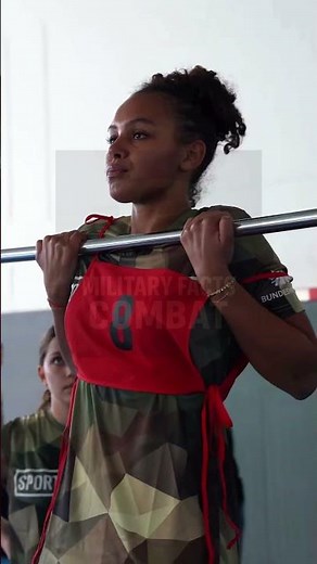 German Forces ⚡ Next-Level Power #Bundeswehr #RiseOfAGreatPower