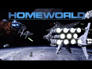 Star Wars Warlords - Commanding the Rebel Fleet