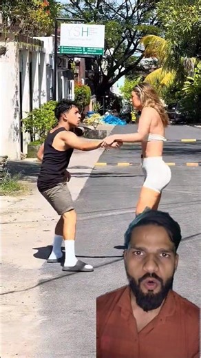 Top Learning Toolsfor Tech🔥 Enthusiasts# shorts #shortsfeed #viralshorts 🎊📸19@MrDibrugarh 223