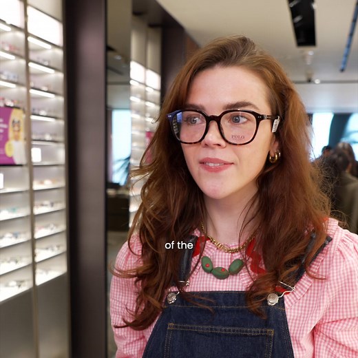 Discover the Vision Express Eyecare Plan and get more benefits when you spread the cost of your glasses. | Vision Express