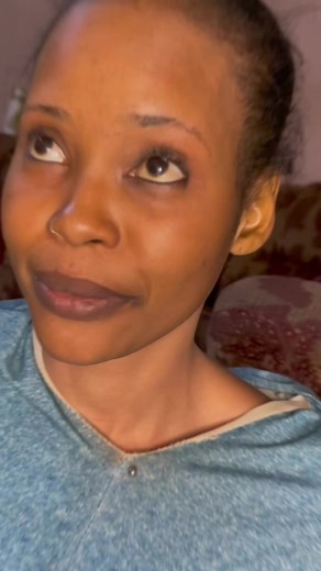 Makeup #makemeviral #ngaoundéré #makeuptutorial