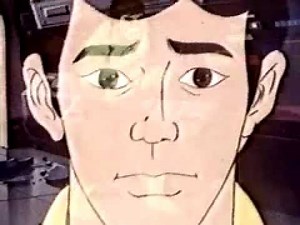 THE INCREDIBLE HULK (1982) - Teaser for "The Boy who saw Tomorrow" - episode 12 of 13