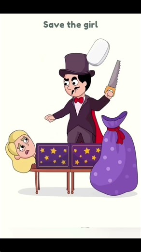 DOP 2 - Game Walkthrough (iOS, Android)#shorts #dop2 #vairal #shortsfeed #shortvideo ‪@xfurygames‬