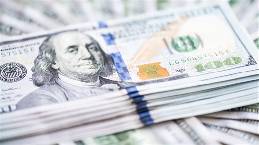 Audit: King County Recorder's Office misallocated nearly $7 million to wrong customers