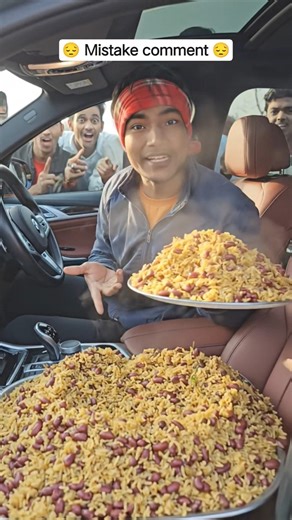 Rajma chawal 😘 #explore #viral #viralvideo#tranding shorts#short #videos #funny