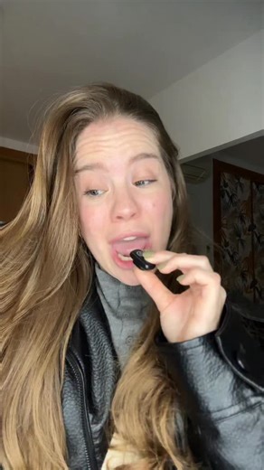 Lorena Velázquez | Moda on Instagram: "🫶🏻 BAZAR LIDL SEM 9-15FEBRERO 🫶🏻 . Pues aquí estamos otra semana más con las novedades de @lidllovers_es @lidlespana que cada vez me lo ponen más difícil para hacer el vídeo y elegir! Hay una cantidad de cosas esta semana 🙈🙈 qué locura!! , No sabría decir qué es lo que más me ha llamado la atención, aunque es cierto que tengo especial mención a la ropa de la gama ESMARA. Me encanta! 😍 , ¿ y A ti?? Qué es lo que más te ha gustado? Os leo! 🙌 , #lidll