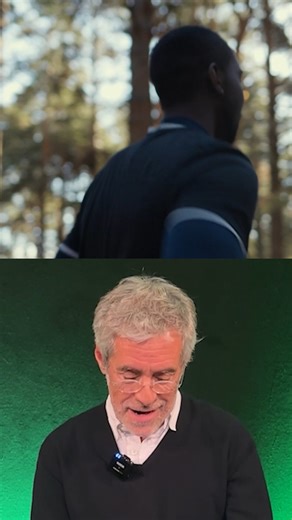 Reconnue comme une maladie par l'Organisation Mondiale de la Santé depuis 2011, la bigorexie résume la dépendance à l'activité physique. Elle touche plus particulièrement les pratiquants des sports d'endurance dont le running. Vous sentez-vous visé ? | L'EQUIPE