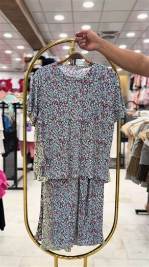 فيديوهات أنشأها مجمع عالم باربي بغداد الجديدة (@barbie_world_complex6) باستخدام الصوت الأصلي - ᷂ريما🇸🇦