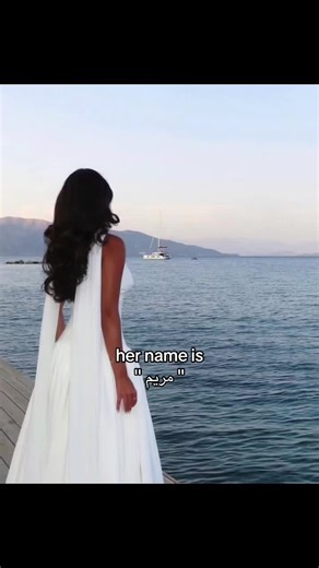 🤍 . . . . . #valentinesday #فوز_الفهد #fyppppppppppppppppppppppp #الشعب_الصيني_ماله_حل😂😂 #راشد_الماجد #ماجد_المهندس #عبدالمجيد_عبدالله #اغوى_كويتيين🇰🇼 #مريم #foryou #fyp #الكويت #قطر #عمان #الامارات #البحرين #الخليج #فوريو