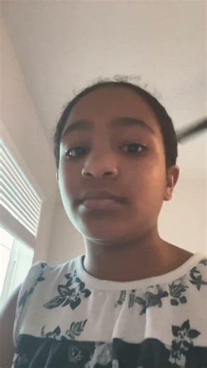 Me after spending 2h on homework