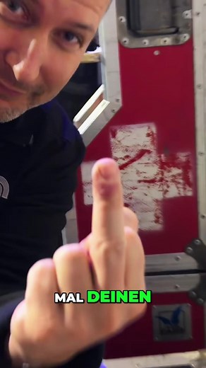 Emergency First Aid Tips During a Crisis