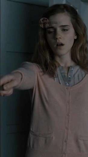 Harry Potter Quiz: Do You Know These Spells and Secrets?