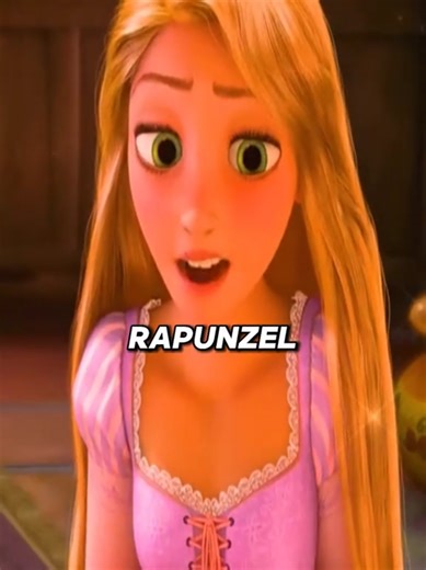 #usmovies #fyp #usa🇺🇸 #disney #rapunzel