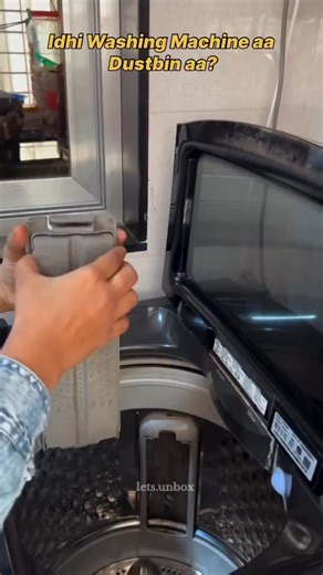 Comment for link 💕🎀 #washingmachine #amazonfinds #homecleaning Klenzmo by kleenest washing machine cleaner, happi planet, trending, viral reels, cleaning hacks, washing machine cleaner tablet, eco-friendly washing machine cleaner & descaler, deep clean] | Fashionwithstyle