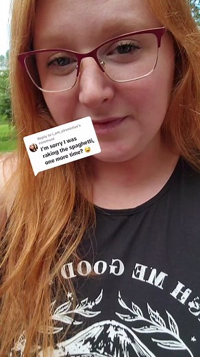 Replying to @i_am_sirsnorlax twinning with my doggo 🥰 #bbwsoftiktok #bbwqueen #thicktok #curves #thiccc #biggirltiktok #justme #fyp #curvytiktok #thick #sheincurve #everybodyisbeautiful