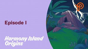 The adventure awaits. Are you ready to uncover the secrets behind Harmony Island? | Prodigy Education | Facebook