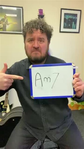 Master 'Shout to the Top' by The Style Council on Guitar