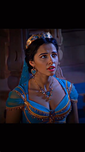 Aladdin Cute loves💞 Story clips!!🥰🥰😘🎶