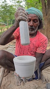 6.7M views · 64K reactions | Indian Traditional Stone Hamam Dasta Making Process | Our Collection | Facebook