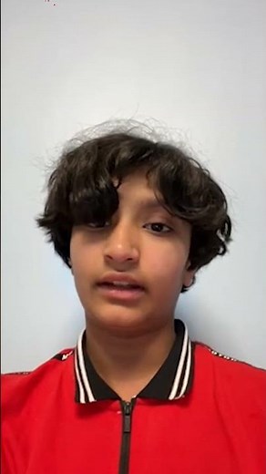 How Codeyoung's Mentorship Changed My Learning Journey #testimonial #mentor #students