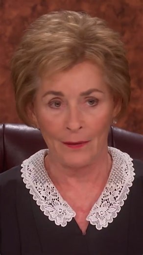 11K views · 236 reactions | What is a 'sperm donor situation'? | The Family Court | Facebook